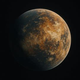 Kepler-725c – die ferne Hoffnung auf eine zweite Erde