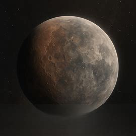 Exoplaneten und ihre Entdeckung